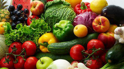 孕妇早餐吃什么好