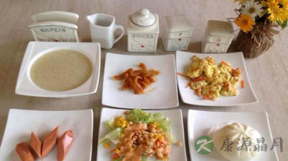 产妇春节期间饮食需要注意什么