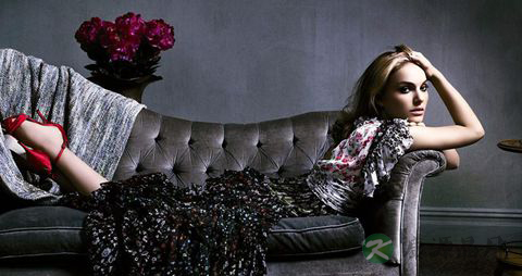 想要生儿子:多吃碱性食物