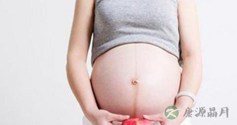 怀孕能不能吃烟熏腊肉