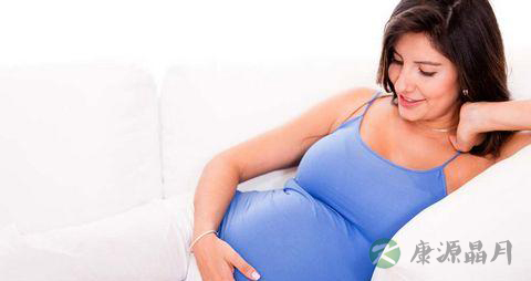 孕妇阴道出血是怎么回事