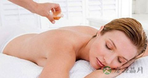 怀孕14周需要做13项孕检