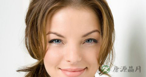 做个称职的职场准妈咪