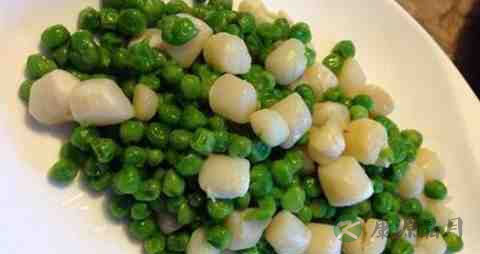 怀孕2个月吃什么菜好