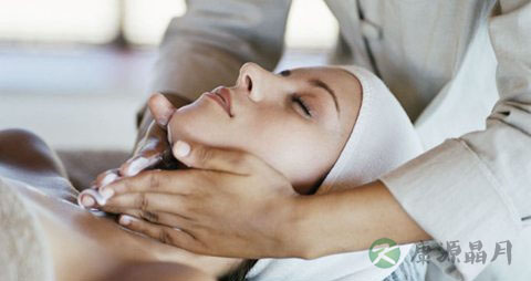 孕妇怎么保养脸部皮肤 孕妇怎么保养脸部皮肤