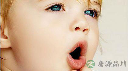 孕妇哪些坏习惯会让宝宝畸形