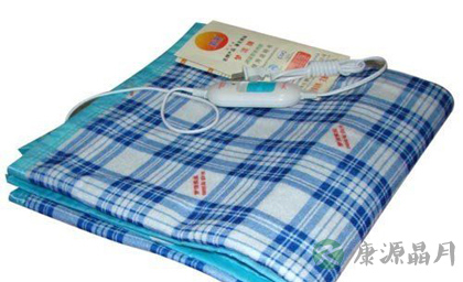 常见辐射源　孕妇要远离