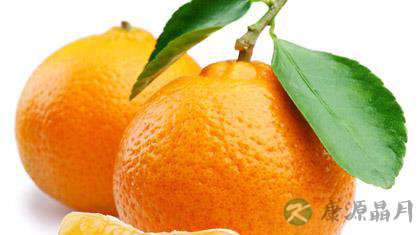 女性人流后的饮食注意