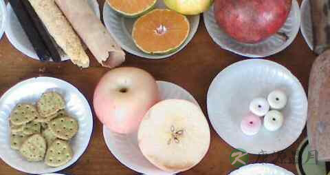 什么食物对孕妇不好