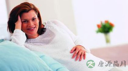 孕妇夏季防蚊的17个小方法