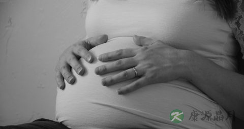 孕妇产前检查要注意什么