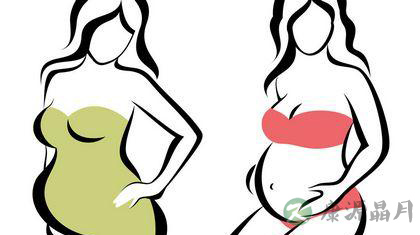 孕妇拉肚子影响胎儿吗