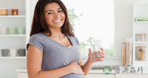 孕早期多久去做b超好