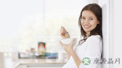 准妈妈让胎儿一起快乐的七个方法