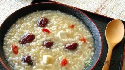 十款孕妇补铁补血的食物