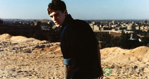 孕妇可以吃龙眼吗