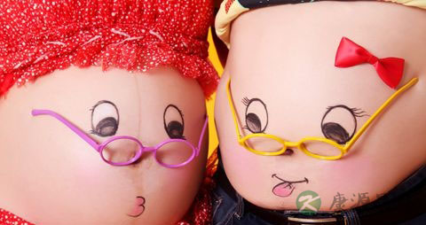 怀孕2个月如何听胎动