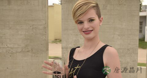 孕期谨记防辐射 12妙招助孕妇远离辐射