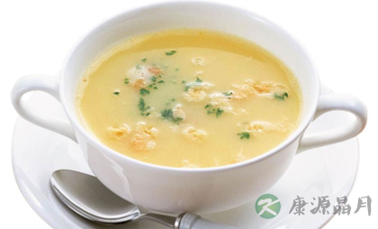 女性怀孕　稳定心神很重要