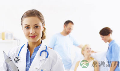 产后第一餐怎么吃