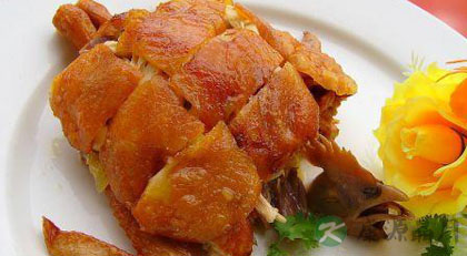 八个动物部位孕妇不宜吃