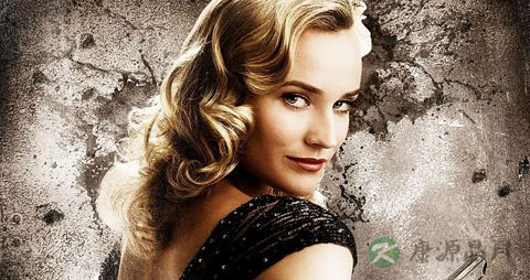 初秋孕妇要注意防感冒