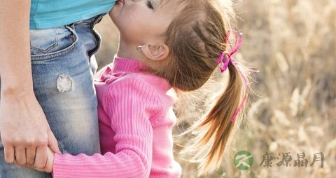 怀孕后怎么办准生证 怀孕后怎么办准生证