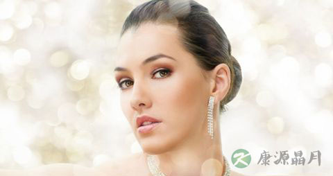 产后第一餐怎么吃