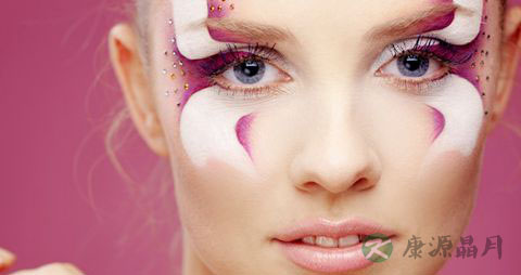 女人如何检查不孕不育