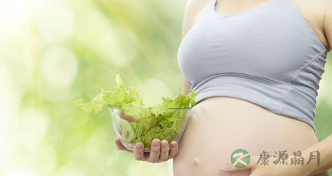 怀孕2个月可以做人流吗 怀孕2个月可以做人流吗