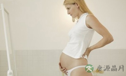 学习夏季孕妇洗澡应注意什么