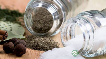 孕期饮食：孕妇不能吃的六类食物