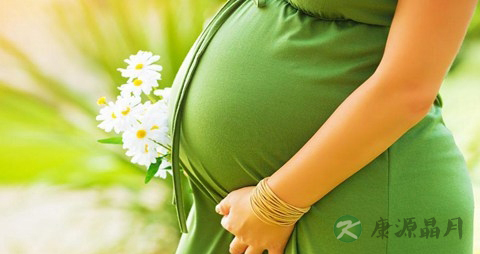 孕妇吃陈皮好不好