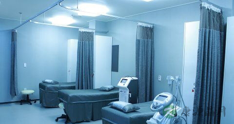 妊娠期高血压的原因有哪些