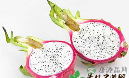 孕期妈妈要常吃的水果清单