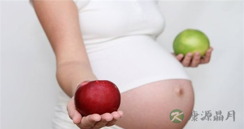 孕早期筛查抽血化验是做什么