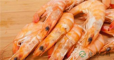 怀孕三个月能否看出胎儿性别