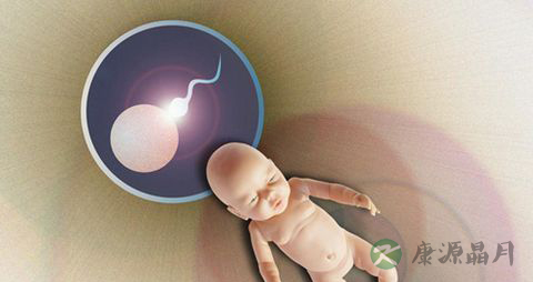 子宫性不孕是怎么回事