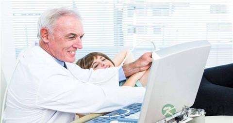 吃避孕药会影响月经吗