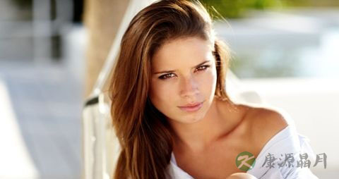 上环后糜烂影响怀孕吗 上环后糜烂影响怀孕吗