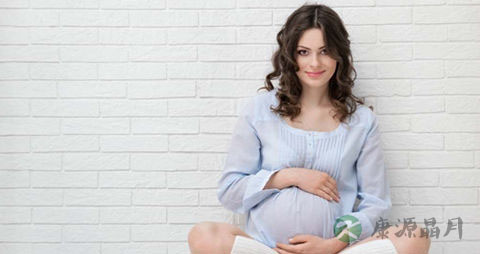 孕早期唐筛需要空腹吗