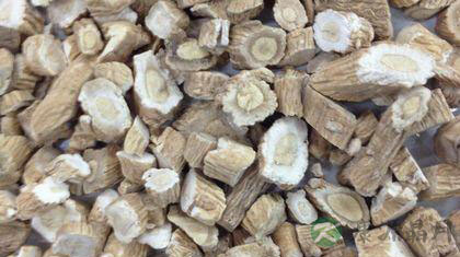 孕妇能吃板蓝根吗？板蓝根的使用禁忌