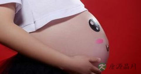 怀孕期间孕妇情绪焦虑怎么办