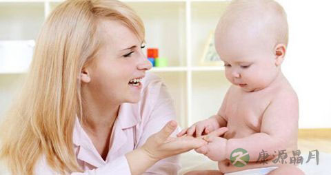 产后多久可以做吸脂减肥