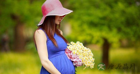 怀孕2个月可以做人流吗 怀孕2个月可以做人流吗