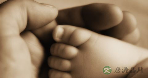 唐氏筛查结果解释