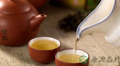 孕妇必吃的六大“最佳”食物