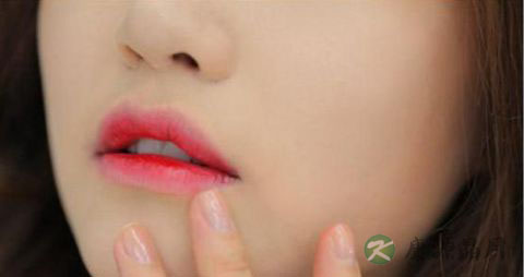 21天计划 助产后新妈身体恢复