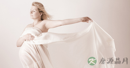 孕妇之痒的应对措施