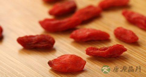 素食月子餐怎么吃 素食月子餐怎么吃